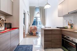The Florence Residences (D19), Apartment #449628061